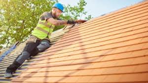 Best Gutter Installation and Repair  in Easton, CA