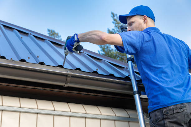 Best Roof Coating Services  in Easton, CA