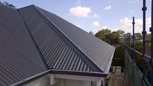 Best Roof Maintenance and Cleaning  in Easton, CA